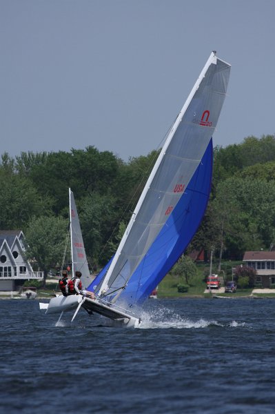 40D_IMG_0844.CR2.jpg