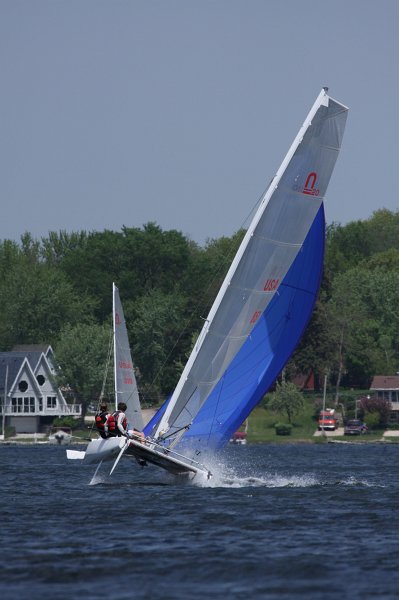 40D_IMG_0845.CR2.jpg
