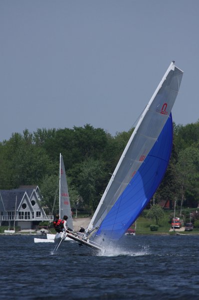 40D_IMG_0846.CR2.jpg