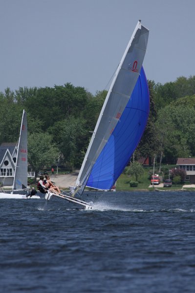 40D_IMG_0851.CR2.jpg