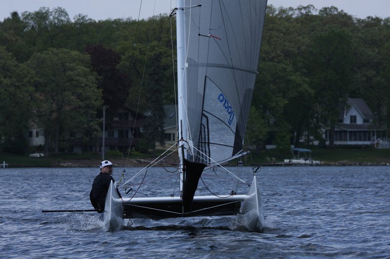 40D_IMG_0855.CR2.jpg