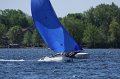 40D_IMG_0177.CR2