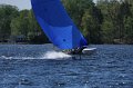 40D_IMG_0179.CR2