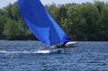 40D_IMG_0181.CR2