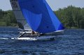 40D_IMG_0187.CR2