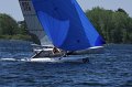 40D_IMG_0188.CR2