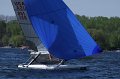 40D_IMG_0191.CR2