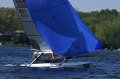 40D_IMG_0195.CR2