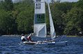 40D_IMG_0198.CR2