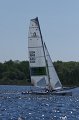 40D_IMG_0208.CR2