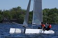 40D_IMG_0216.CR2