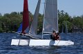 40D_IMG_0217.CR2