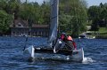 40D_IMG_0233.CR2