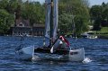 40D_IMG_0234.CR2
