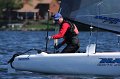 40D_IMG_0237.CR2