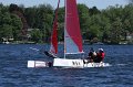 40D_IMG_0248.CR2