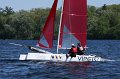 40D_IMG_0253.CR2