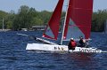 40D_IMG_0254.CR2
