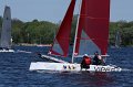 40D_IMG_0255.CR2