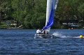 40D_IMG_0275.CR2
