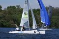 40D_IMG_0280.CR2