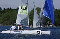40D_IMG_0282.CR2