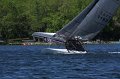 40D_IMG_0287.CR2