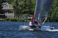 40D_IMG_0292.CR2