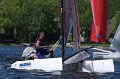 40D_IMG_0299.CR2