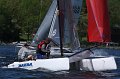 40D_IMG_0301.CR2