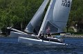 40D_IMG_0302.CR2