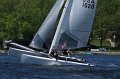 40D_IMG_0303.CR2