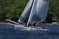 40D_IMG_0304.CR2