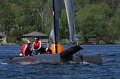 40D_IMG_0310.CR2