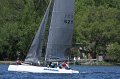 40D_IMG_0313.CR2