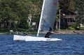 40D_IMG_0316.CR2