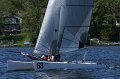 40D_IMG_0324.CR2