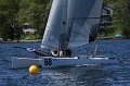 40D_IMG_0325.CR2