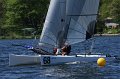 40D_IMG_0326.CR2