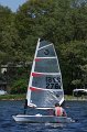 40D_IMG_0328.CR2