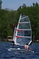 40D_IMG_0330.CR2