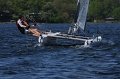 40D_IMG_0336.CR2