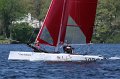 40D_IMG_0355.CR2