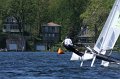 40D_IMG_0362.CR2