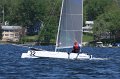 40D_IMG_0363.CR2