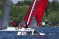 40D_IMG_0370.CR2