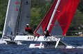 40D_IMG_0373.CR2