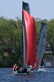 40D_IMG_0378.CR2