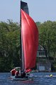 40D_IMG_0379.CR2