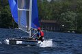 40D_IMG_0382.CR2